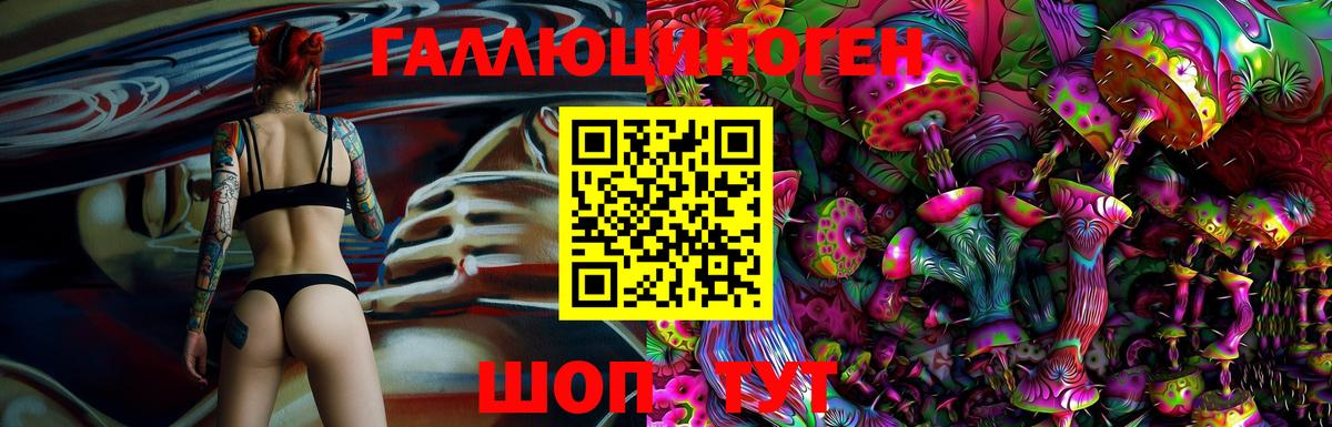 Галлюциногенные грибы Magic Shrooms  Вход с VPN  Галлюциногенные грибы Cubensis  Тавда 