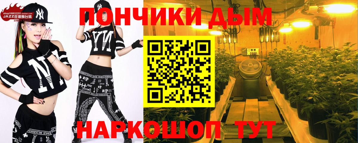 Конопля Amnesia Тавда